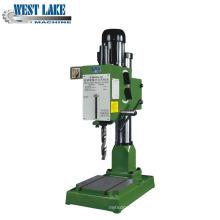 Patented Strong Dulling Type Drill Press (Z4025K/Z4032K)